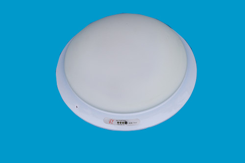 【蘇舟電器】江舟牌廠傢供應國標成套消防應急筒燈帶三燈指示批發・進口・工廠・代買・代購