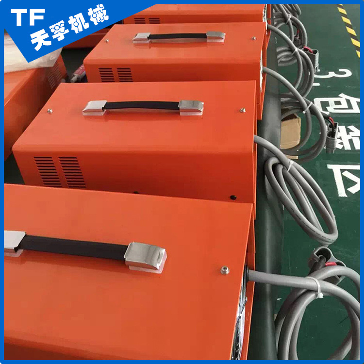 叉車充電機工廠,批發,進口,代購