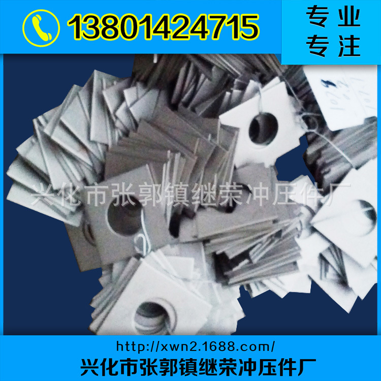 廠傢直銷  柔性燈具麵板 透光燈具麵板工廠,批發,進口,代購