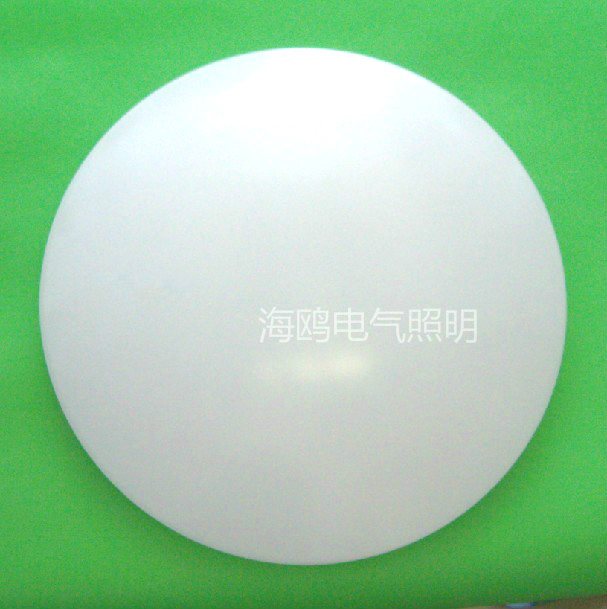 全白節能圓形吸頂燈22W32W40W現代簡約型衛浴燈陽臺走廊過道燈批發・進口・工廠・代買・代購