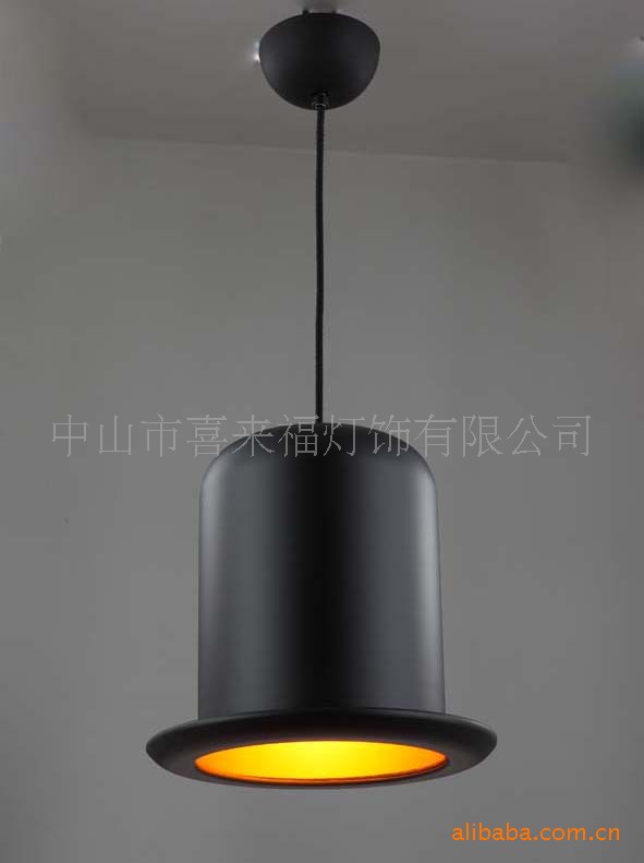 現代簡約吊燈個性創意鋁材餐廳吧臺店麵櫥窗時尚燈具批發零售直銷批發・進口・工廠・代買・代購