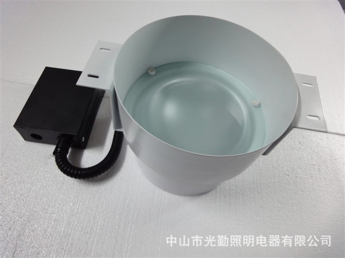 圓形無邊筒燈批發・進口・工廠・代買・代購