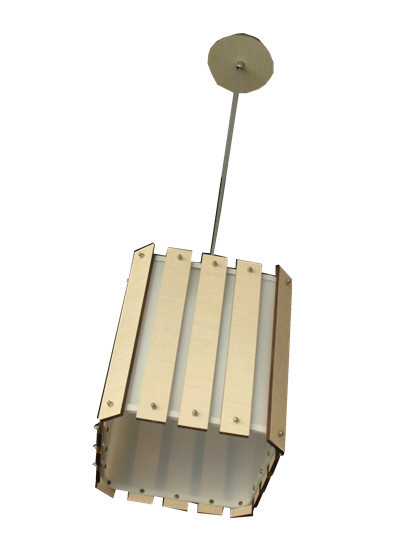 現代燈簡約個性餐廳吊燈時尚裝飾燈中山古鎮燈飾廠價直銷8815-1工廠,批發,進口,代購