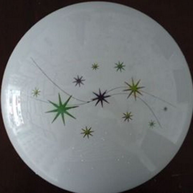 批發 變色花瓶七彩小夜燈 光控智能 插電小夜燈 七彩蘑菇小夜燈批發・進口・工廠・代買・代購