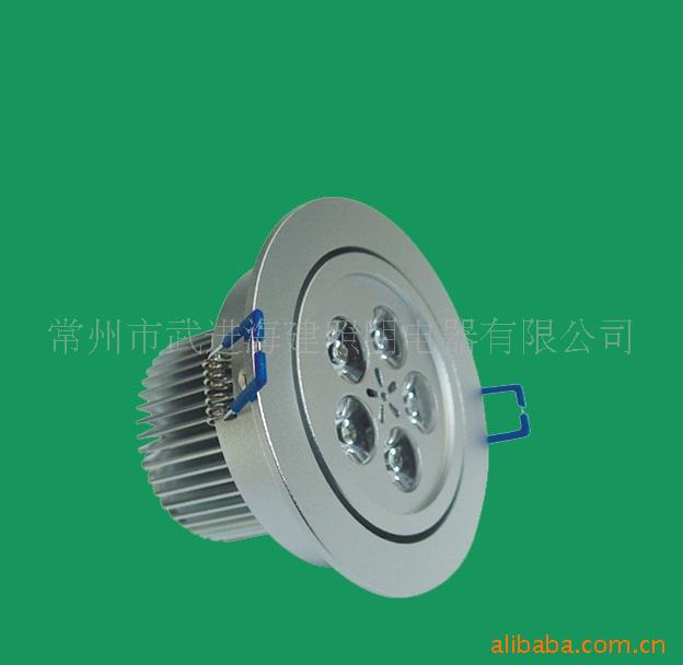 LED筒燈 3W，5W，7W，9W，12W批發・進口・工廠・代買・代購