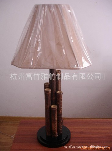 供應竹製燈具       歡迎客戶來圖來樣訂購批發・進口・工廠・代買・代購