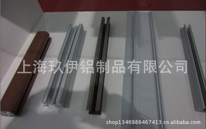 整流器散熱器,哪裡訂做,材質6063方棒,鋁製品樣品,開模具生產批發・進口・工廠・代買・代購