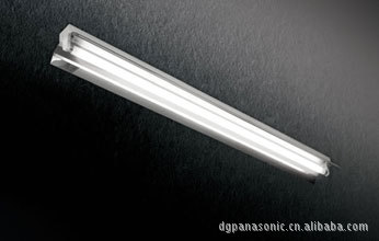 PANASONIC松下Flat吸頂式高效控照型燈具FAC41270PPH批發・進口・工廠・代買・代購