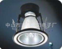 筒燈廠價直銷2.5寸3寸各種型號鋁材花紋筒燈工廠直銷誠征代理批發・進口・工廠・代買・代購