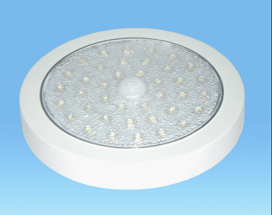 傢用LED吸頂燈外觀時尚--詩翼照明外銷精品批發・進口・工廠・代買・代購