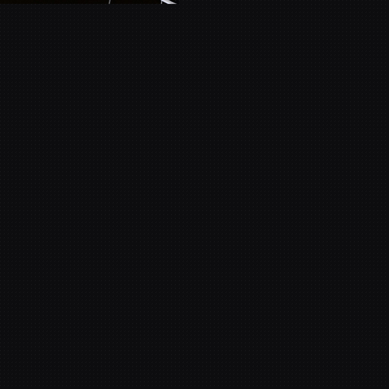現代時尚餐廳燈 單頭創意LED吧臺水晶吊燈 時尚餐廳吊燈飾批發批發・進口・工廠・代買・代購