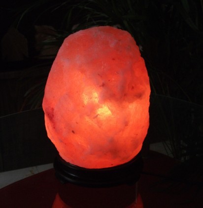 喜馬拉雅自然型2-30公斤水晶鹽燈促銷，特價，支持小批量批發批發・進口・工廠・代買・代購