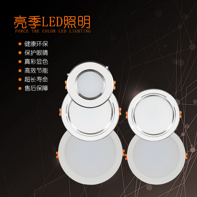 噴白平底工廠,批發,進口,代購