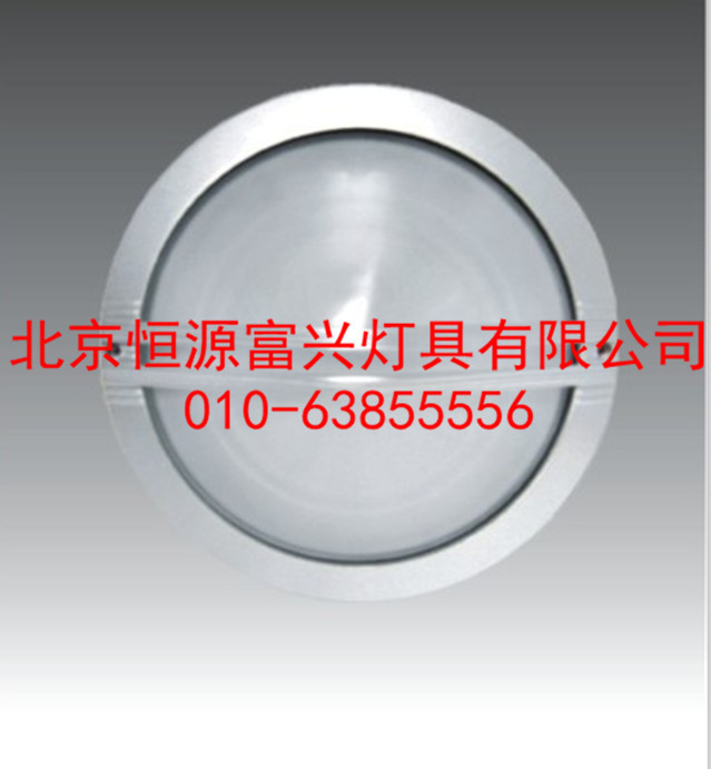 長期供應LED臺階燈，嵌入式側壁燈，歐式室外明裝墻壁燈等燈具批發・進口・工廠・代買・代購