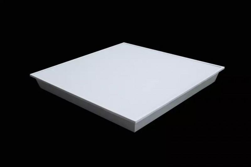 LED麵板燈 LED格柵燈 LED格柵支架工廠,批發,進口,代購