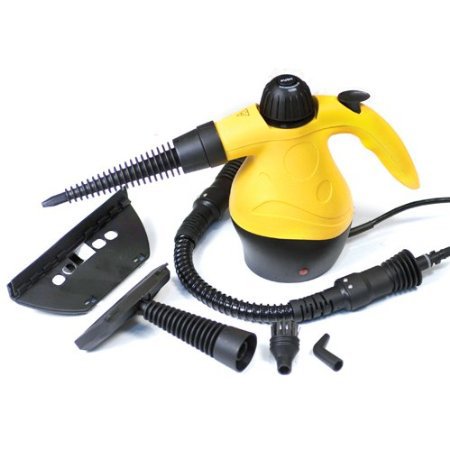 Handheld steam cleaner Handdampfreiniger工廠,批發,進口,代購