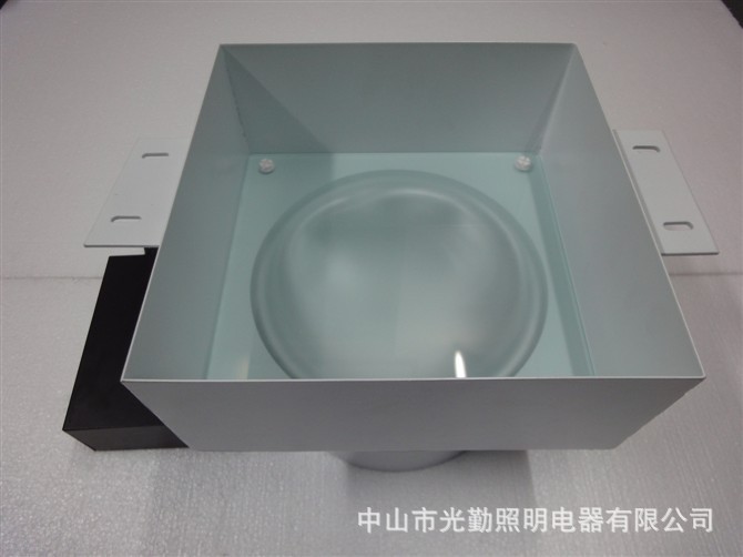 一汽大眾4S店燈具批發・進口・工廠・代買・代購