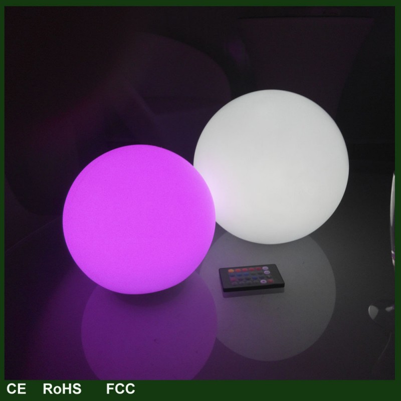 熱銷發光圓球 LED發光滾塑傢具外殼led發光傢具酒吧傢具工廠,批發,進口,代購