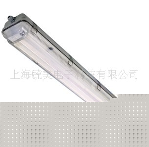 飛利浦三防燈具TCW097-218批發・進口・工廠・代買・代購