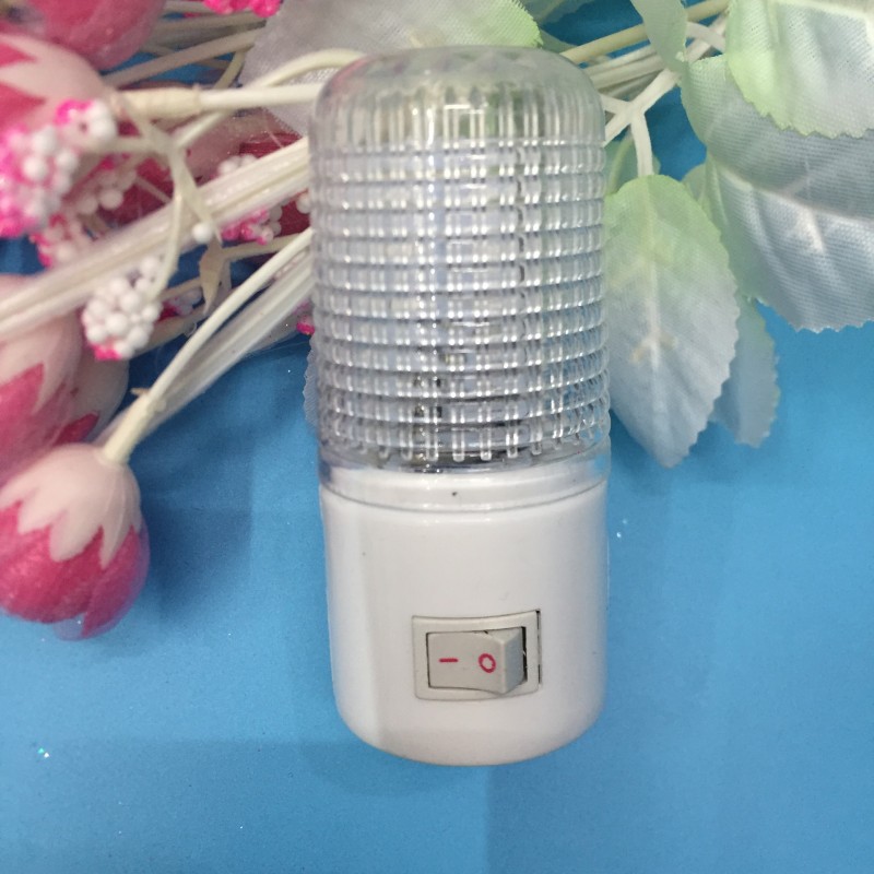 Saudi LED Night light 3W英插小夜燈出口迪拜沙特批發・進口・工廠・代買・代購