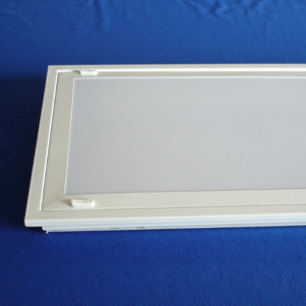 雙管嵌入式格柵燈 1200mm  2*28w  2*14w 電子鎮流器批發・進口・工廠・代買・代購