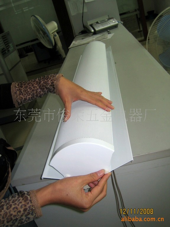 供應T8、T5、LED墻角燈、黑板燈具、展覽燈具、應急燈具批發・進口・工廠・代買・代購