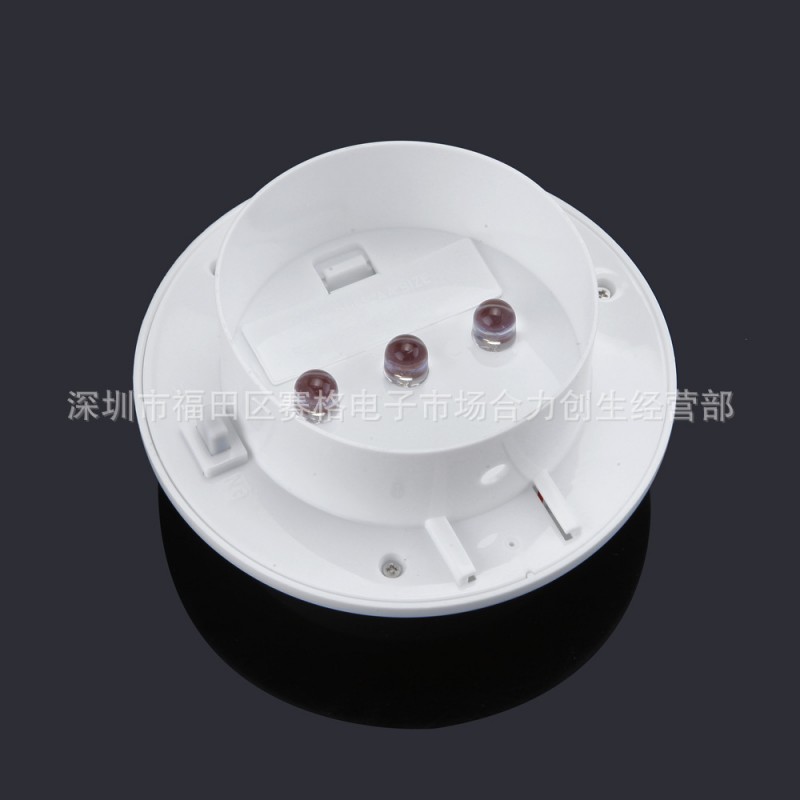 光控感應燈 起夜燈LED 夜燈 節能燈工廠,批發,進口,代購