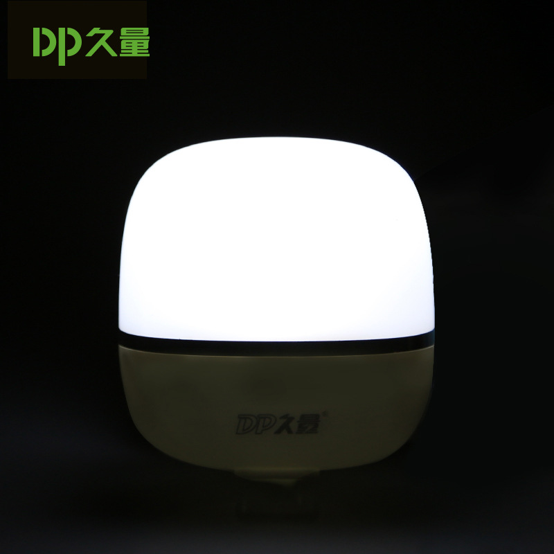 批發久量LED-430節能小夜燈嬰兒寶寶喂奶起夜燈創意臥室開關夜燈批發・進口・工廠・代買・代購