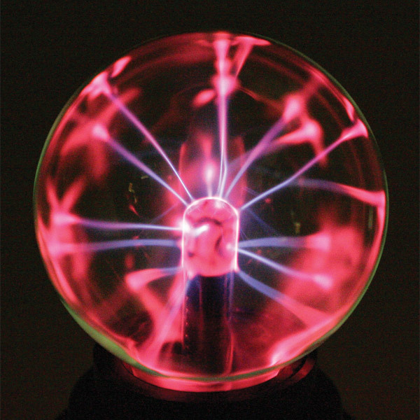 出口離子球 聲控電離子燈 帶聲控靜電球 新奇特魔術燈 魔球批發・進口・工廠・代買・代購