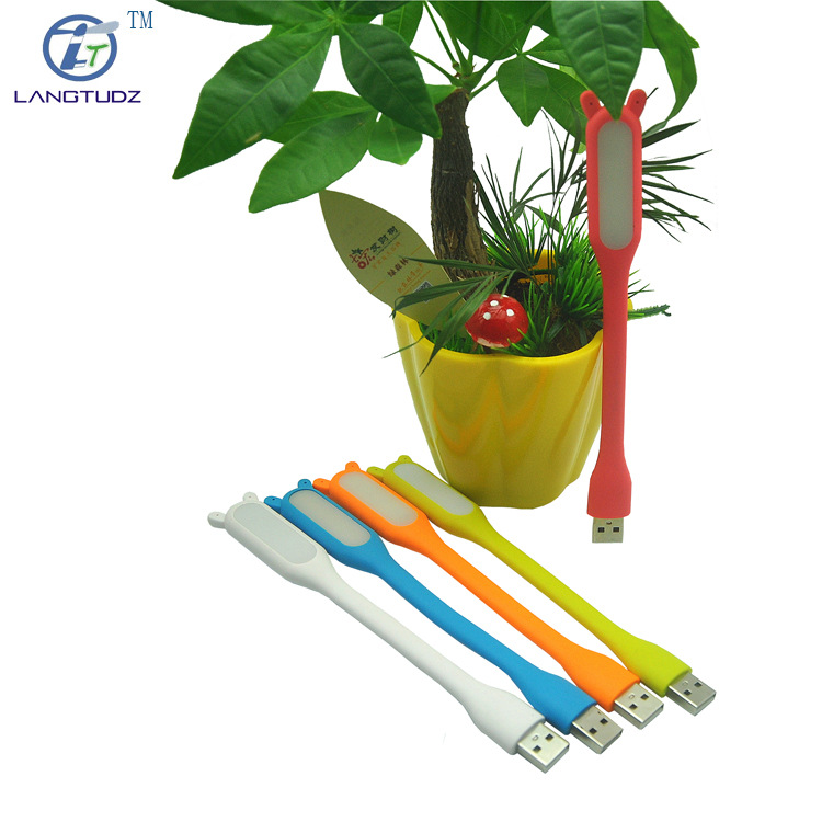 小米燈 USB同款小米燈 USB LED臺燈 創意禮品燈 USB小夜燈批發工廠,批發,進口,代購