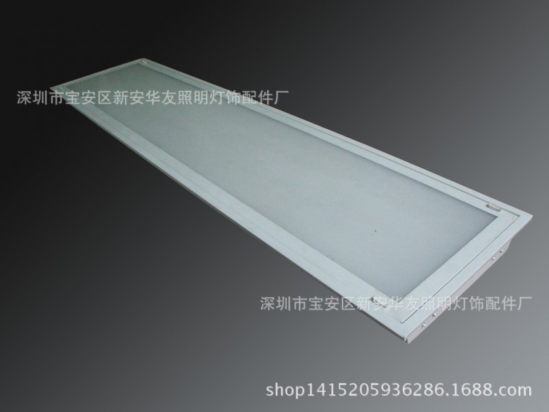 奶白2*28W嵌入式燈盤工廠,批發,進口,代購