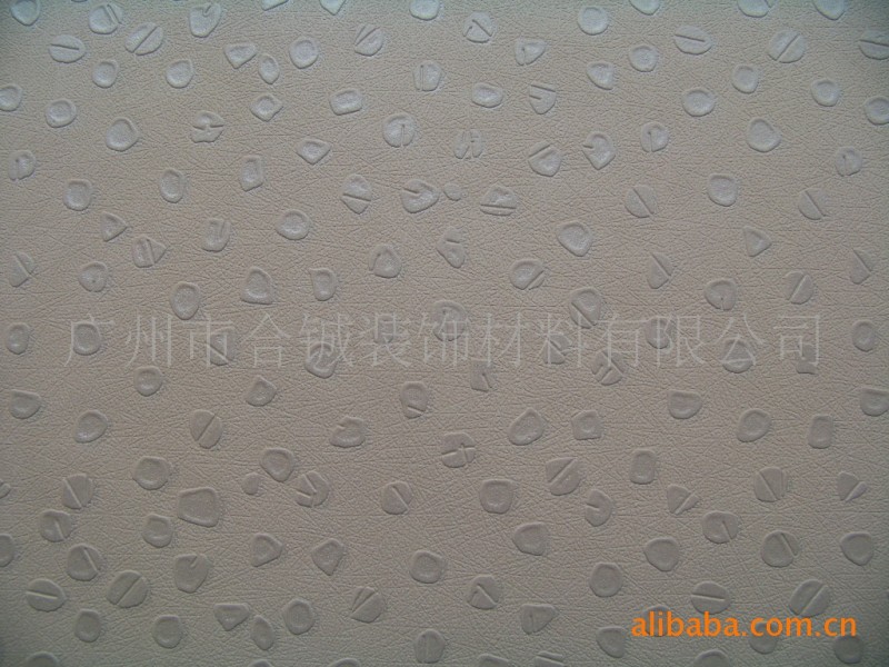 熒光壁紙 PVC壁紙 壁紙壁佈 韓國壁紙工廠,批發,進口,代購