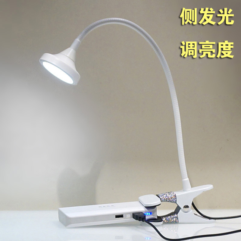 中式裝飾臺燈臥室床頭燈現代簡約田園臺燈創意時尚臺燈工廠,批發,進口,代購