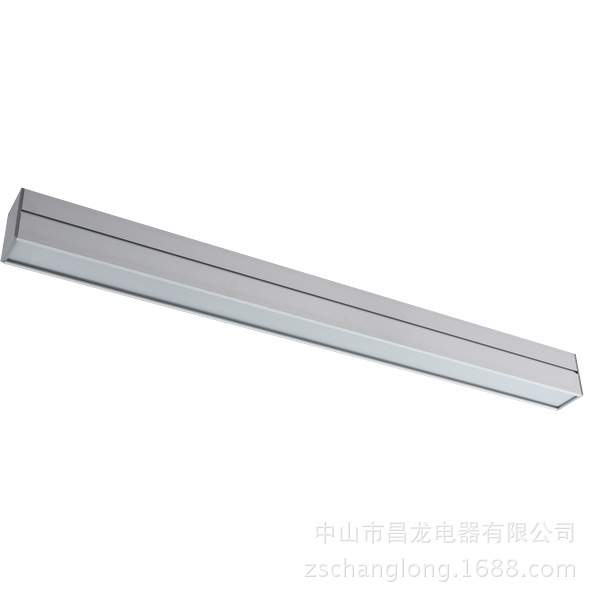 專業廠傢直銷MZJ-LED144F L9 LED辦公商業照明室內燈盤工廠,批發,進口,代購