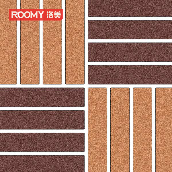 供應ROOMY洛美壁紙裝潢材料外墻裝飾ZM4001批發・進口・工廠・代買・代購