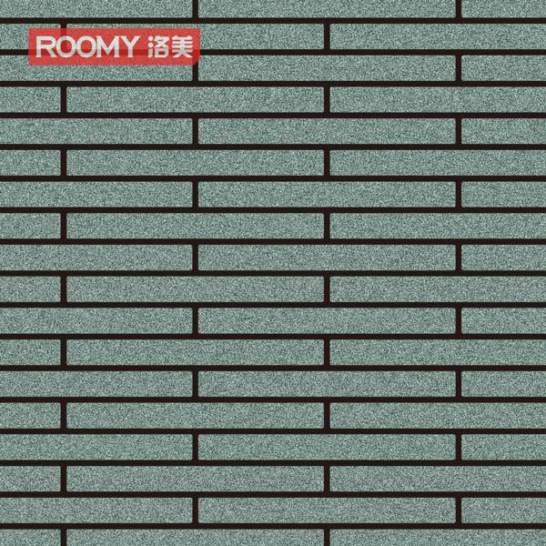 供應ROOMY洛美專利造型紙模/正品直銷現貨/錯縫ZM2007批發・進口・工廠・代買・代購