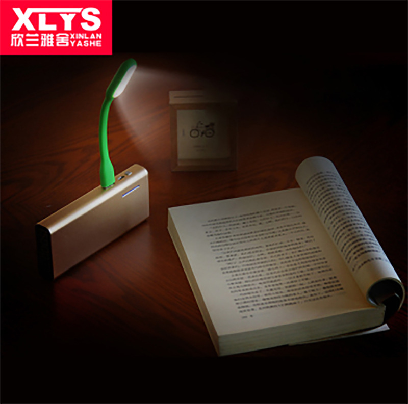 新奇特電子產品usb led燈小米燈 led隨身燈usb燈 迷你小米迷你燈工廠,批發,進口,代購