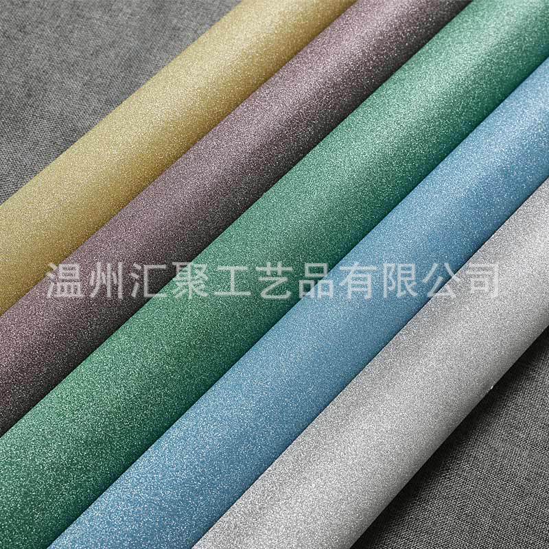 廠傢批發  寬度60cm 新厚款 廚房櫥櫃 傢具衣櫃 墻麵 翻新貼紙工廠,批發,進口,代購