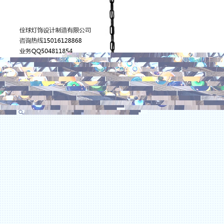 簡歐式鐵藝吊燈 酒店吧臺咖啡廳西餐廳復古簡歐鐵藝吊燈批發・進口・工廠・代買・代購