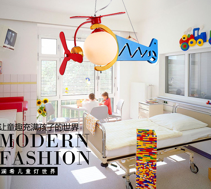 LED兒童燈特色燈玩具燈批發代發ed840-1批發・進口・工廠・代買・代購