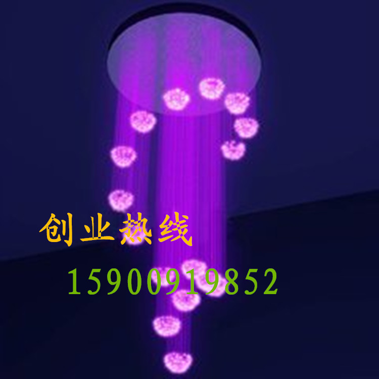 手工活外發加工純手工活簡單易學很容易上手在傢批發・進口・工廠・代買・代購