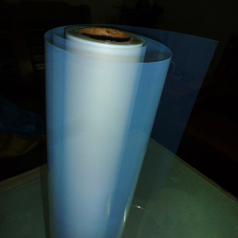 打印膠片  廠傢批發醫療影像噴墨多規格墻紙 供應環保背景墻墻紙工廠,批發,進口,代購