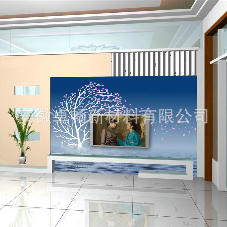 廠傢推薦 現代背景墻 臥室沙發背景墻 背景墻批發工廠,批發,進口,代購