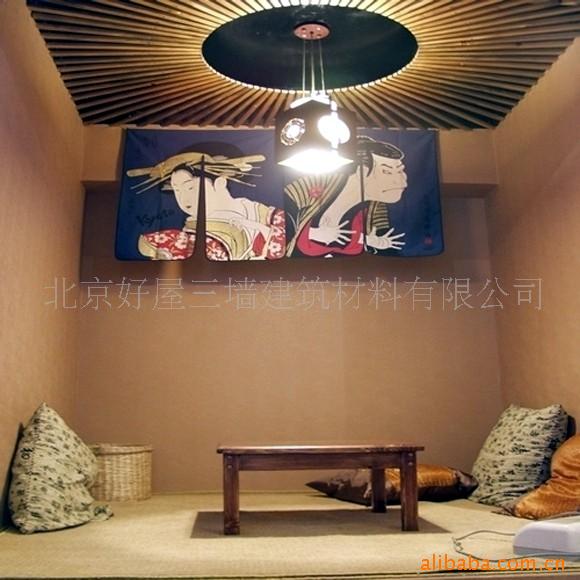 北京工裝、傢裝墻麵專傢，抗菌、吸音、隔音、壁紙、壁佈工廠,批發,進口,代購
