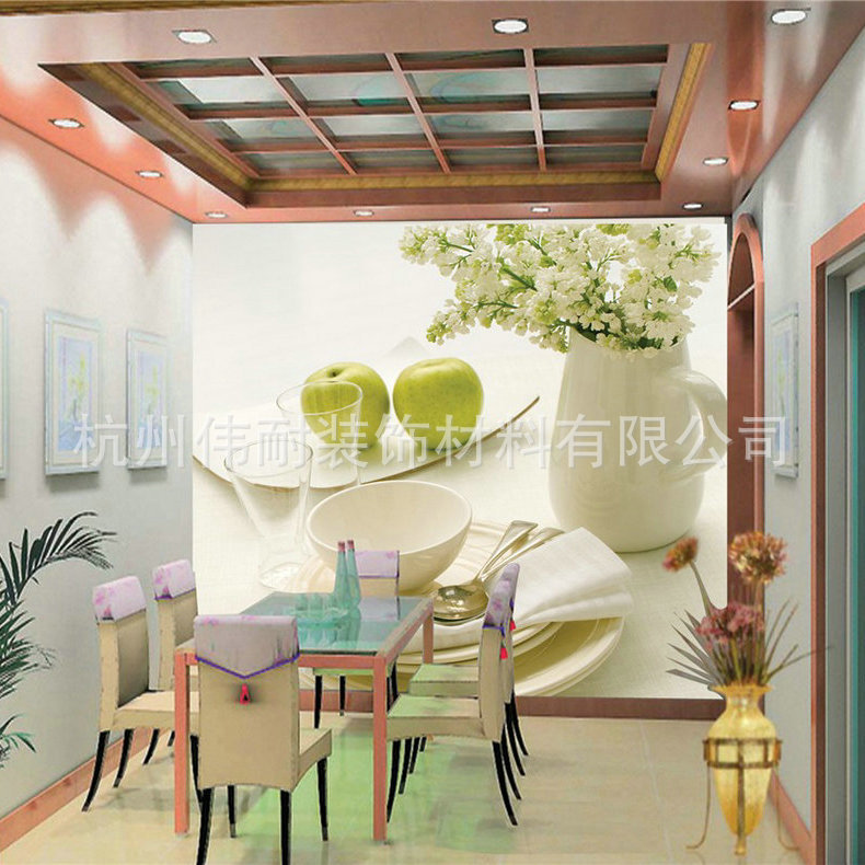 批發供應 壁畫背景墻 背景墻加工 品質保證工廠,批發,進口,代購