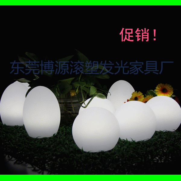 批發塑料草坪發光燈 外貿led小夜燈 小禮品夜燈 專業定製廠傢直銷工廠,批發,進口,代購