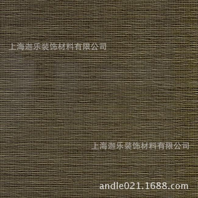 荷蘭non-woven墻佈LX8505 LX8506 LX8507 LX8508佈基壁佈代工生產工廠,批發,進口,代購