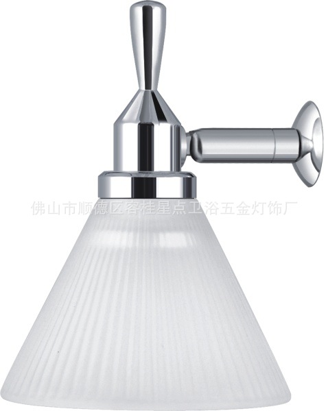 XD-8196 筒燈鏡燈，LED鏡前燈，LED筒燈，壁燈，廠傢生產款式多樣工廠,批發,進口,代購