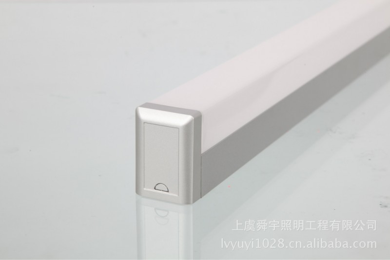 LED 4040 一體化燈具工廠,批發,進口,代購