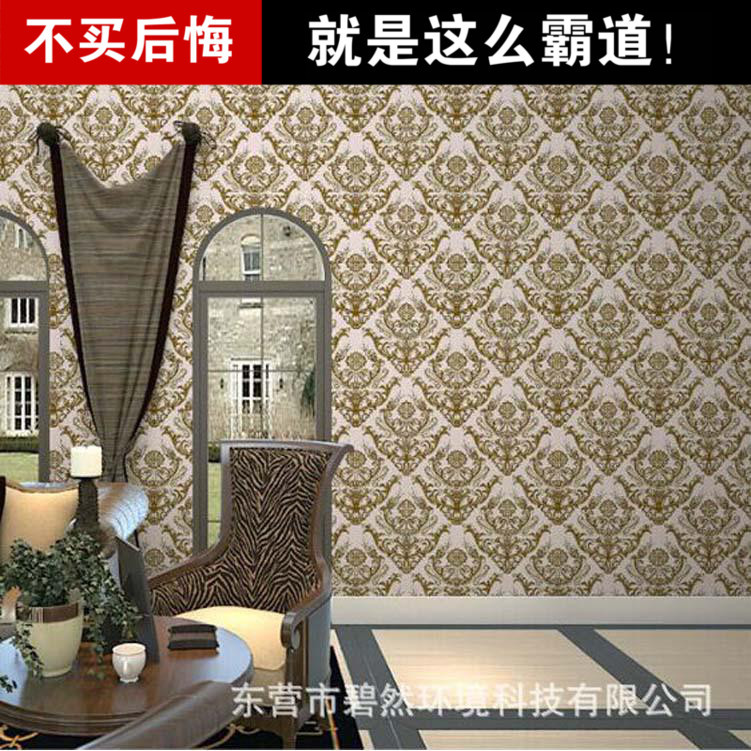 廠傢直銷 批發 風格款無縫 大型壁畫 背景墻紙 GSB歐式純紙漿壁紙工廠,批發,進口,代購